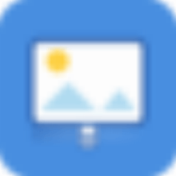 LocalSqueeze图片压缩v1.0.4绿色版