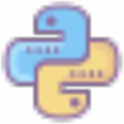 图片识别表格工具v3.0绿色版