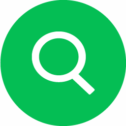 UltraSearch搜索v4.8.2.1182便携版