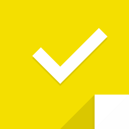 Simple Sticky Notes v6.8绿色中文版