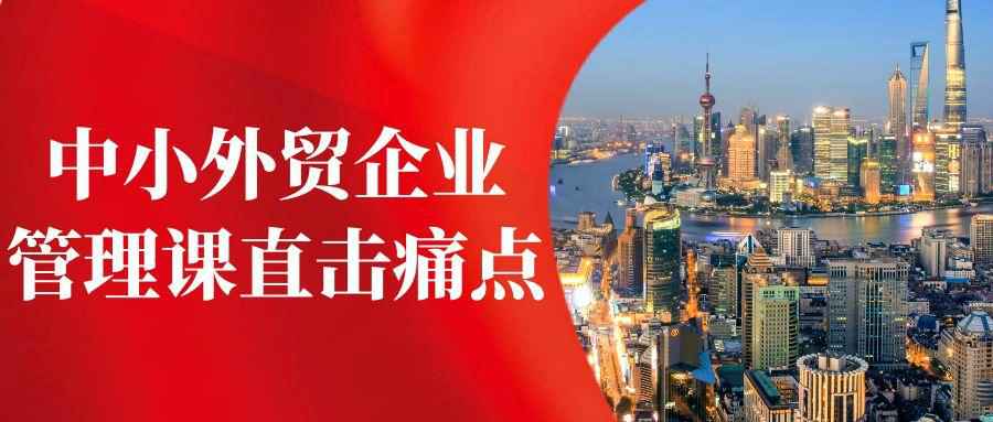 1755321003824999.jpg 1.jpg