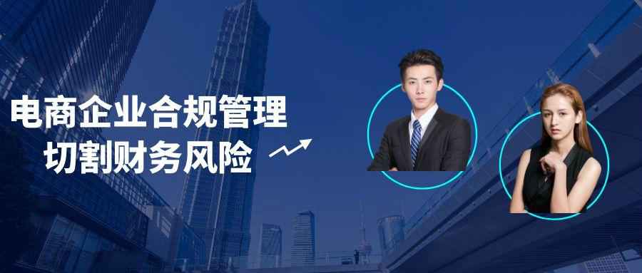 1755321025638370.jpg 2.jpg