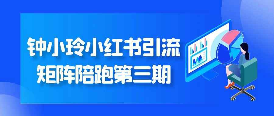 1755529125280400.jpg 2.jpg