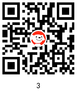 1755654502316979.png image.png