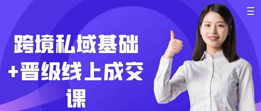 1755918963177032.jpg 2.jpg