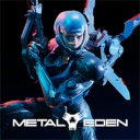 《合金天使：堕入伊甸》v20250910