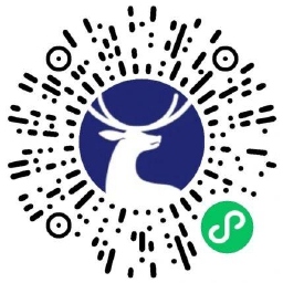 1757991907962716.jpg SLT_068B4CB30F852B37.jpg