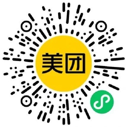 1758011418358735.jpg SLT_A2A03FB1759BDFC5.jpg