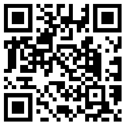 1758092892606106.png QRCode_20250917150803.png