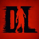 《消逝的光芒：困兽》v1.2.0中文版