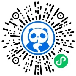 1758244530757763.jpg SLT_5D84424B5A750599.jpg