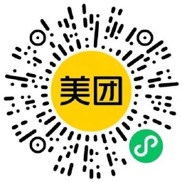 1758298932968146.jpg SLT_987C698783D6F526.jpg