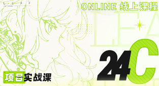 1758341342185003.jpg 1.jpg