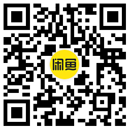 QRCode_20250921192511.png