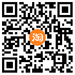 1758603128405435.png QRCode_20250923125139.png