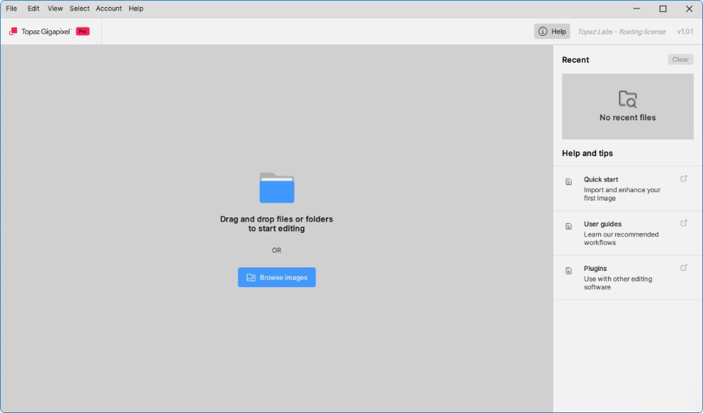 Snipaste_14-38-40 拷贝.jpg