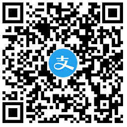 QRCode_20250926092616.png