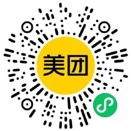 1758850285344210.jpg SLT_B23469D175269B3F.jpg