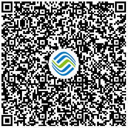 QRCode_20251001001245.png