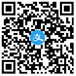 QRCode_20251007101951.png