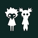 《小小梦魇3》v1.0.0中文版