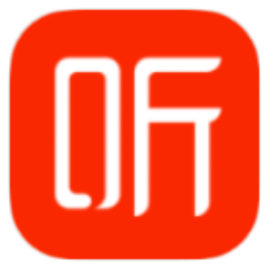 安卓喜马拉雅_9.4.7.3绿色版