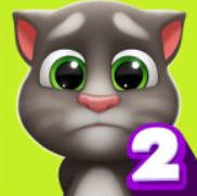 安卓我的汤姆猫 2无限金币/星星