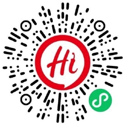 1760492705274244.jpg SLT_B8E1D65FB988AF77.jpg