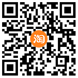 1760494911924406.png QRCode_20251015102143.png