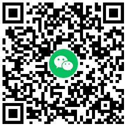 1760601802640387.png QRCode_20251016160313.png