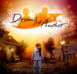 《异梦物语》Build.20334632中文