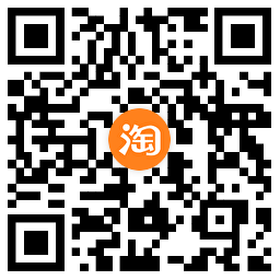 1760931714959275.png QRCode_20251020114147.png