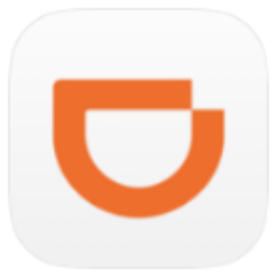 安卓滴滴出行V7.1.12绿色版