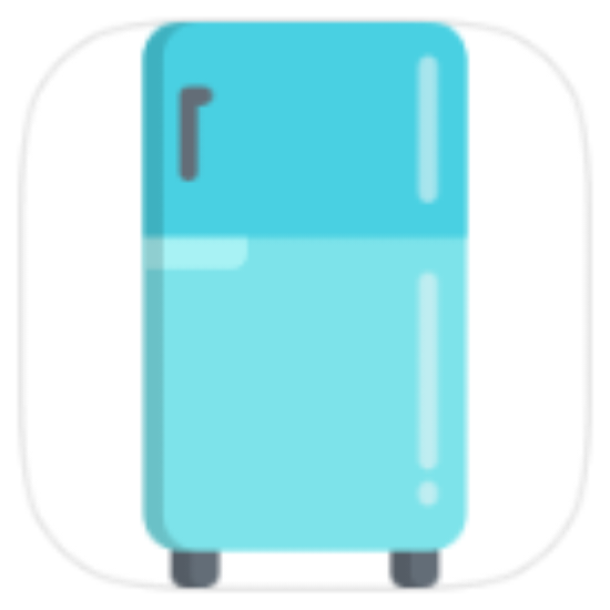 安卓食材记录 小冰箱 v2.2.9