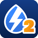 《冲就完事模拟器2》v1.0.0.59中文