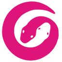 《请做coser的主人10》中文版