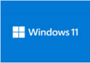 Windows 11 25H2 Build 26200.7171 RTM