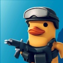 《逃离鸭科夫》中文版+修改器