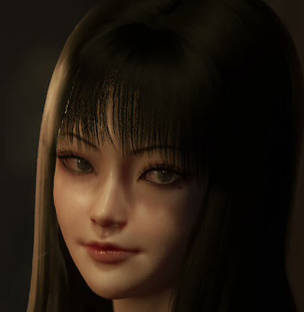 《伊藤润二狂热 : 无止的囹圄》中文版