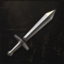 《中世纪铁匠模拟器》中文版