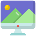 动态壁纸引擎Wallpaper Engine v25.11.20.0