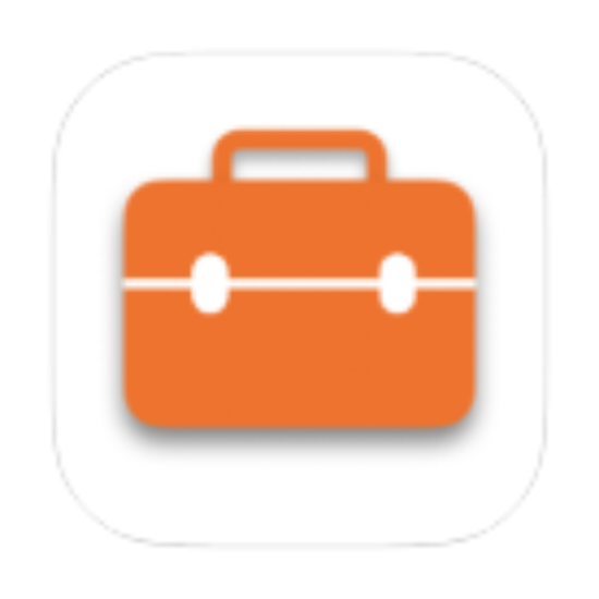 安卓小米玄戒工具箱v3.2