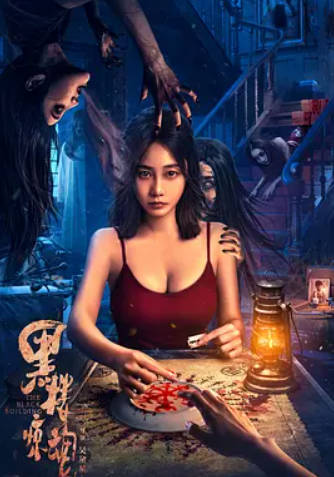 1764850439197284.jpg Snipaste_20-13-51.jpg