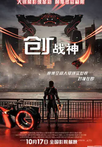 1764850520615874.jpg Snipaste_20-15-15.jpg