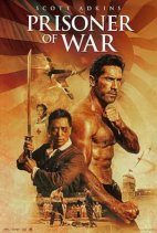 每日影视分享12-07