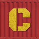 《工业巨头》中文版