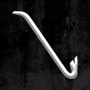 《犯罪模拟器》中文版