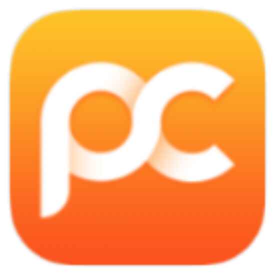 安卓照片压缩 v1.3.0