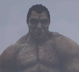 《穿越亡灵之旅》中文版