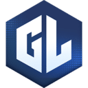 《贪婪大地》中文版